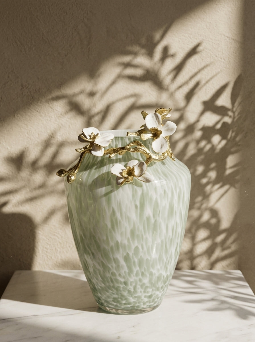 Vases