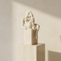 Adonis Sculpture
