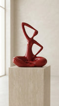 Sculpture